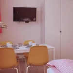 Penzion V Podzamci - Bezbarierove Apartmany V Centru Trebone Vendégház Třeboň