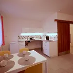 V Podzamci - Bezbarierove V Centru Trebone 4* Třeboň