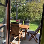 Penzion V Podzamci - Bezbarierove Apartmany V Centru Trebone Třeboň