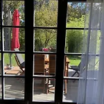 V Podzamci - Bezbarierove V Centru Trebone Pensjonat Trzeboń