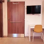 Penzion V Podzamci - Bezbarierove Apartmany V Centru Trebone Vendégház 4*