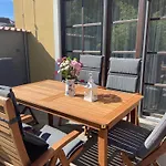Penzion V Podzamci - Bezbarierove Apartmany V Centru Trebone Vendégház Třeboň
