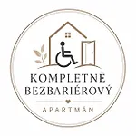 Vendégház Penzion V Podzamci - Bezbarierove Apartmany V Centru Trebone 4*