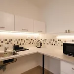 Vendégház Penzion V Podzamci - Bezbarierove Apartmany V Centru Trebone 4*