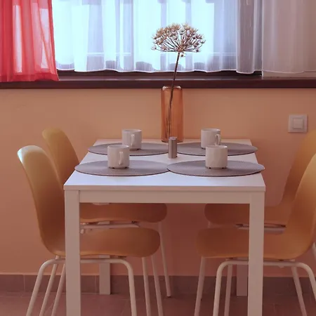 Pensionat V Podzamci Třeboň
