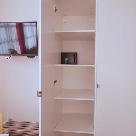V Podzamci