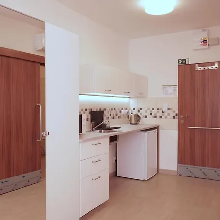 V Podzamci Guest house