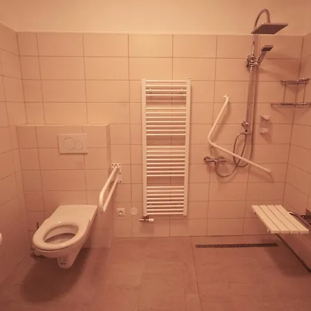 V Podzamci *