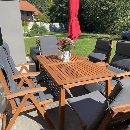 V Podzamci Guest house *