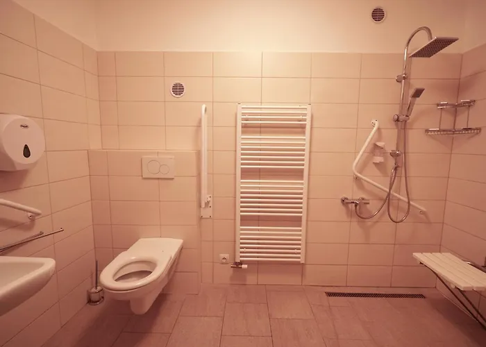 V Podzámčí 4* Třeboň